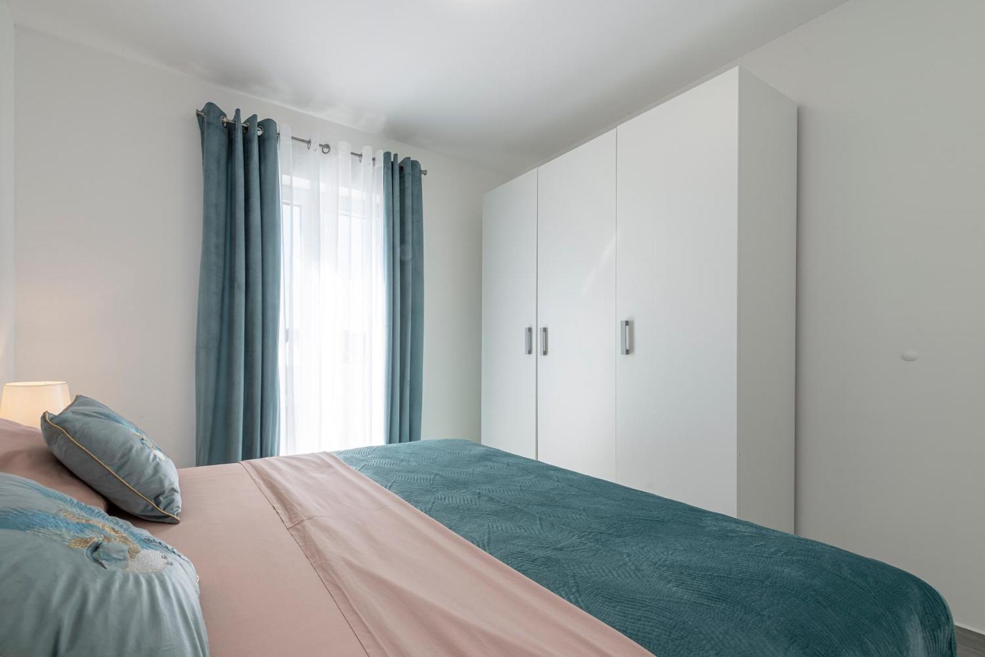 Apartments Kiki Mlini Zewnętrze zdjęcie